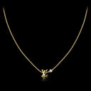 Lola Necklace