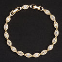 Angel Eye Bracelet
