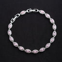 Angel Eye Bracelet