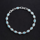 Angel Eye Bracelet