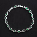 Angel Eye Bracelet