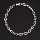Angel Eye Bracelet