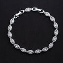 Angel Eye Bracelet