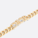 Dahlia Bracelet