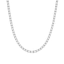 Lila Necklace